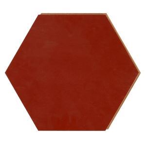 1870_2_additional image.jpg image